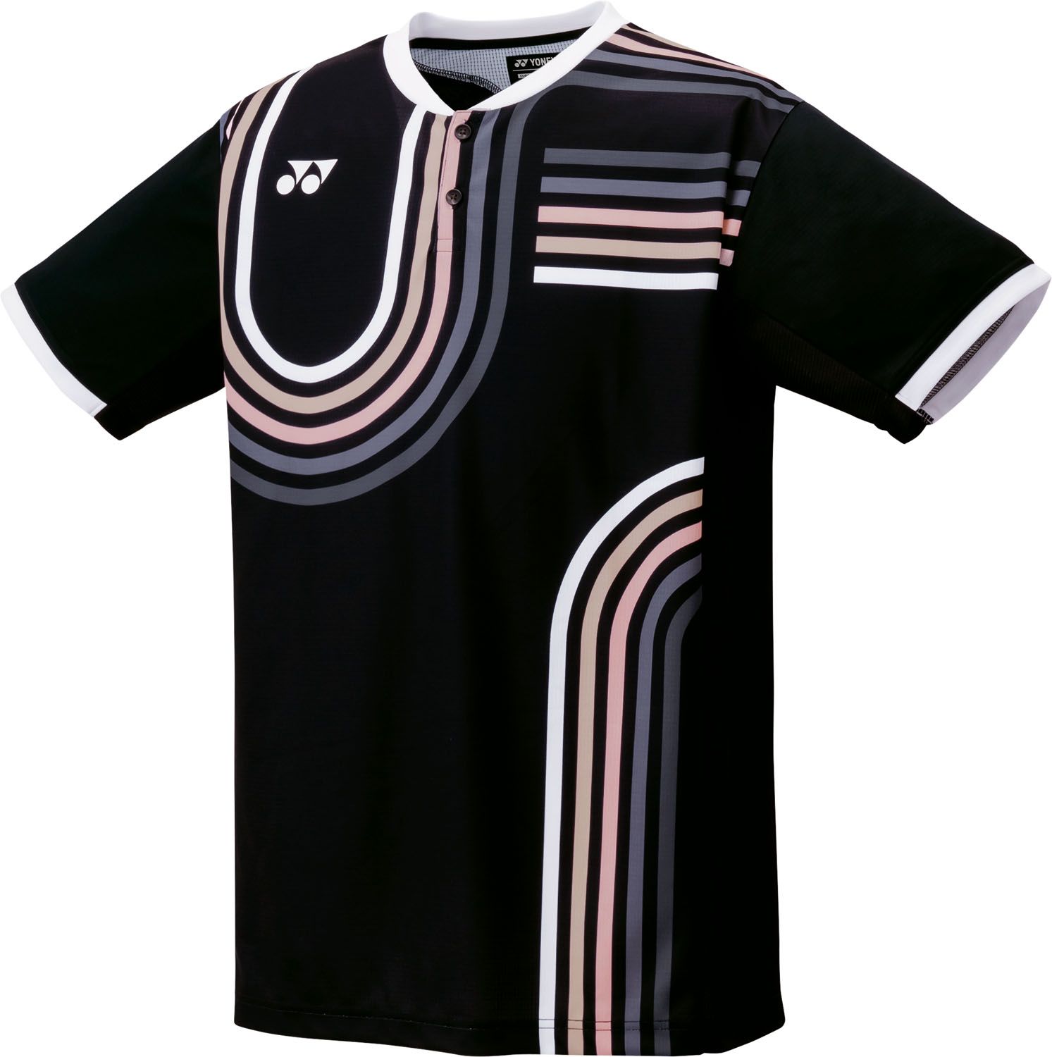 世界に勝つためのウェア 2023バドミントン日本代表モデルウェア 好評