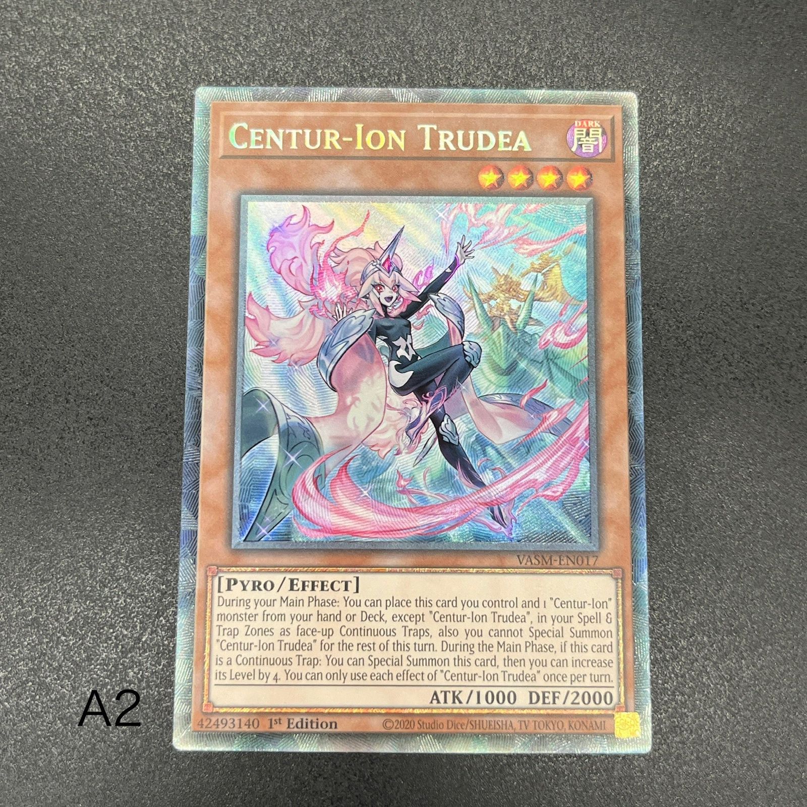 早い者勝ち】高額 初版旧デジモンカード リリスモン チンロンモン