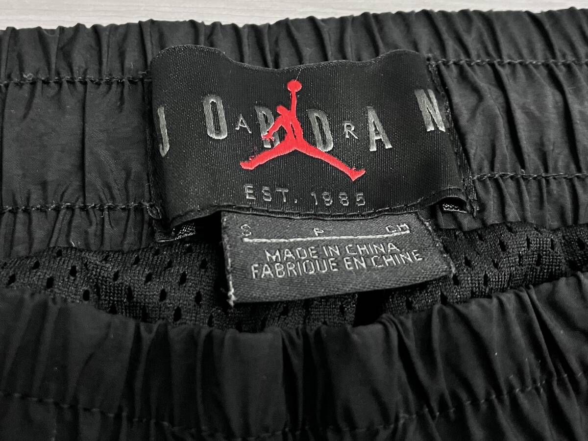 切手 中国秦兵馬俑1983年 獄美品 秦始皇帝陵 兵馬俑坑 切手 獄美品