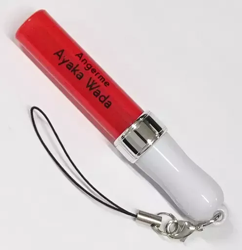 ＊ニャオザネ様おまとめ＊ ポケモン ニャオハいっぱいコレクション 』発売！さまざまな仕草を立体