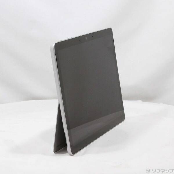 中古　Surface Go 3 8VA-00015 ＋ KCS-00123 Microsoft Surface GO 3 8VA-00013 10.5
