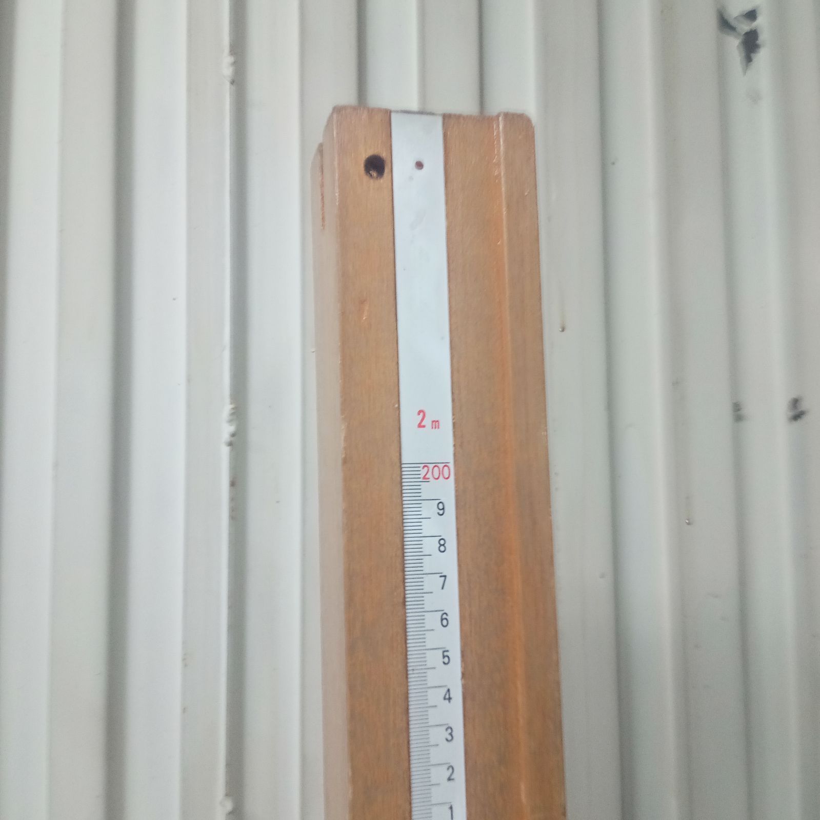 ◯ アンティーク レトロ 身長計 身長測定 測定器具 測り - メルカリ