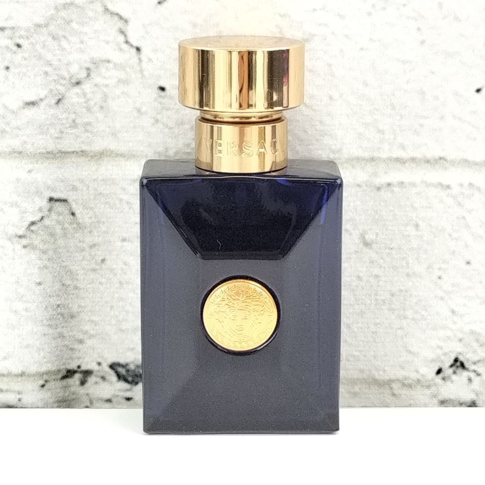 ジョルジオアルマーニ GIORGIOARMANI オードトワレ 香水 廃盤 z901744