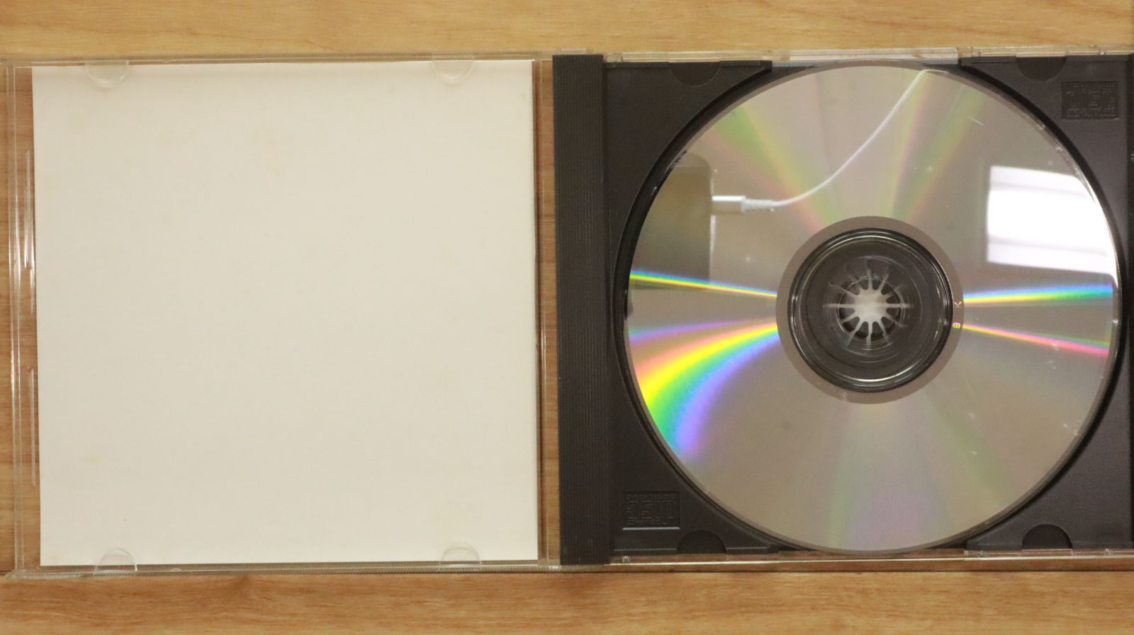 中古CD☆デイヴィス(サー・コリン)/Sir Colin Davis