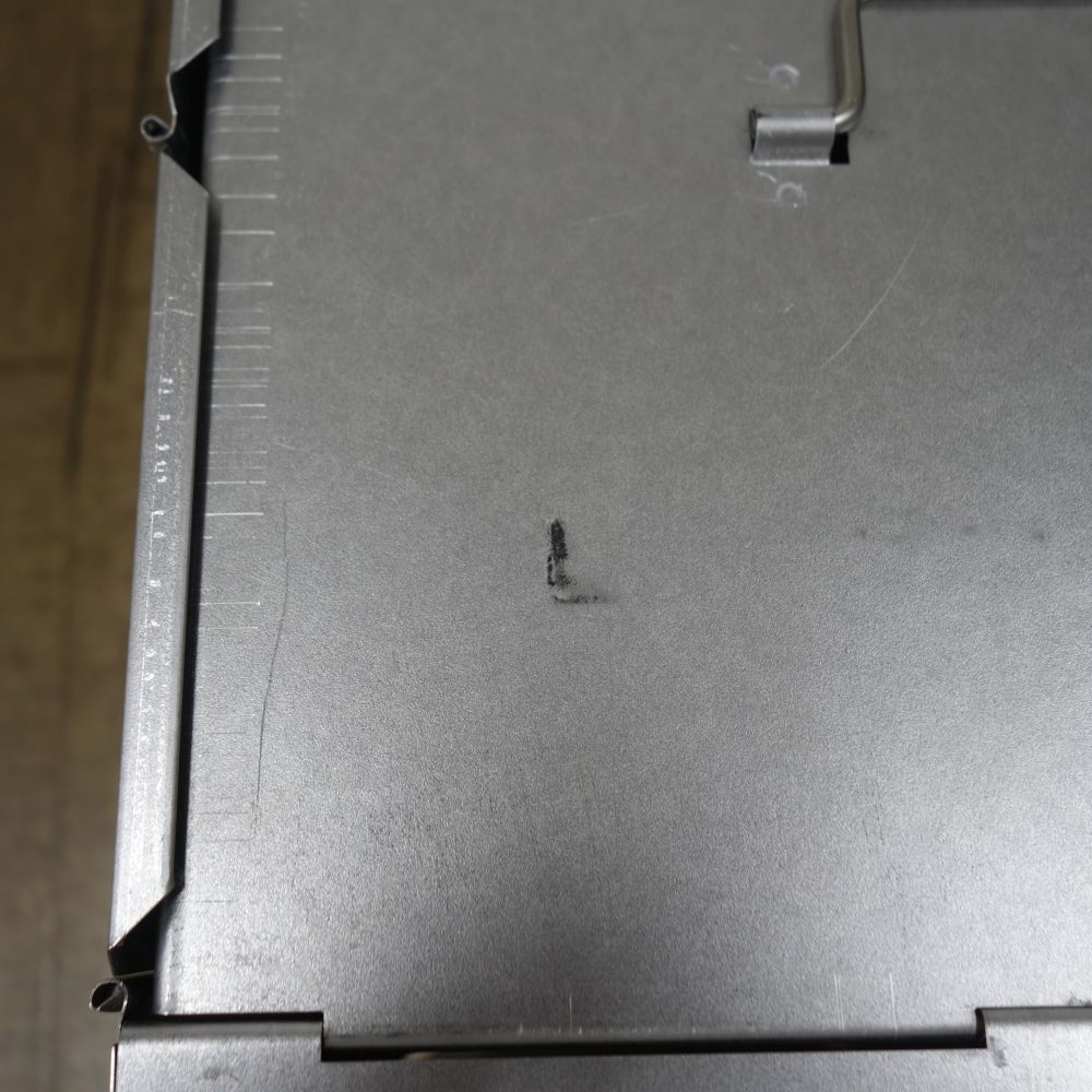 コールマン Coleman