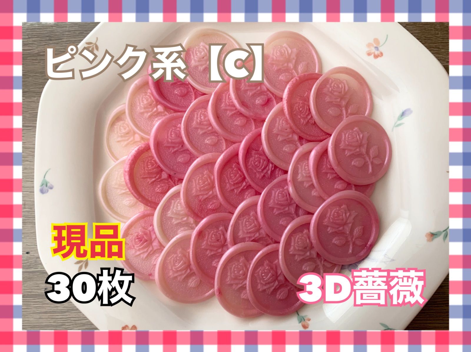 上肯古紅天珠‼️西蔵老礦紅玉髄古財神、古虎牙三眼天珠ブレスレット