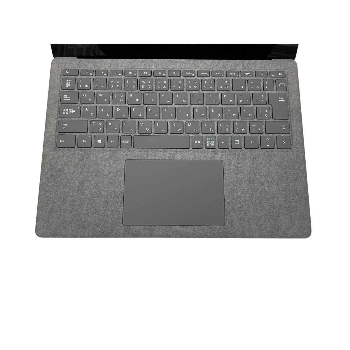 Amazon.com: Microsoft Surface Laptop 4 13.5” Touch-Screen