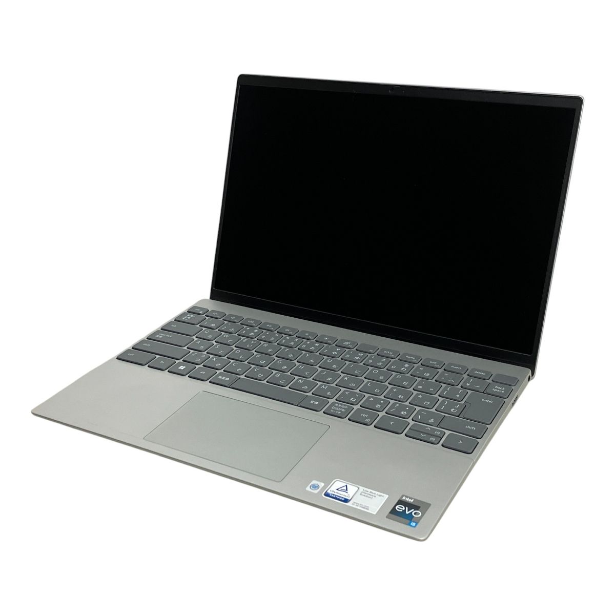 Dell Inspiron 13 5330 13.3インチ ノート パソコン i5-1340P 16GB SSD 512GB win11 M9863716