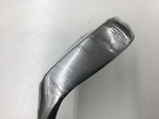 オリマーゴルフ ORLIMAR