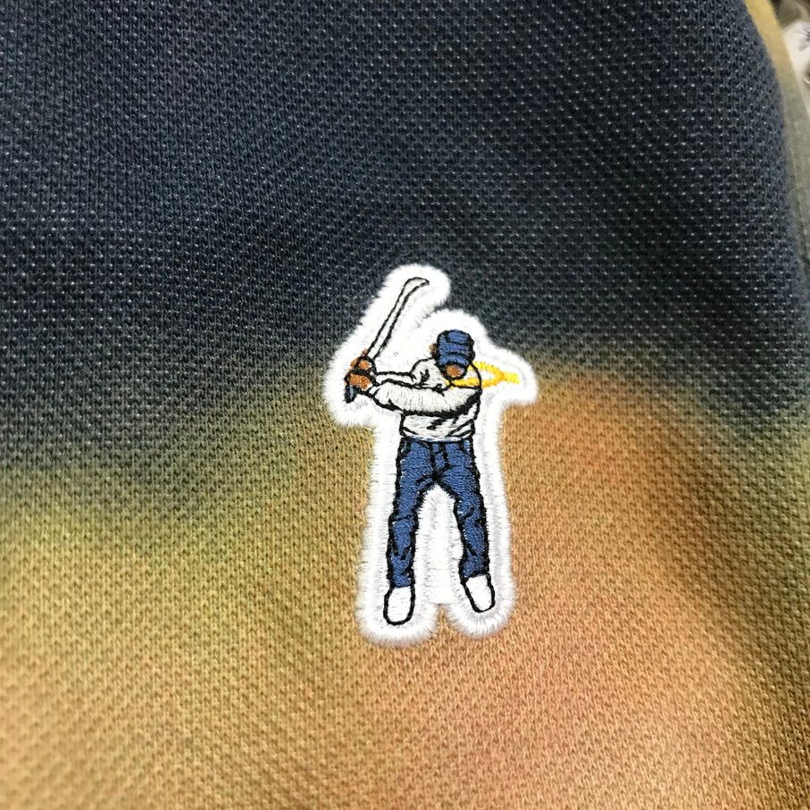 NIKE JORDAN Eastside GOLF ナイキ ジョーダン イーストサイド
