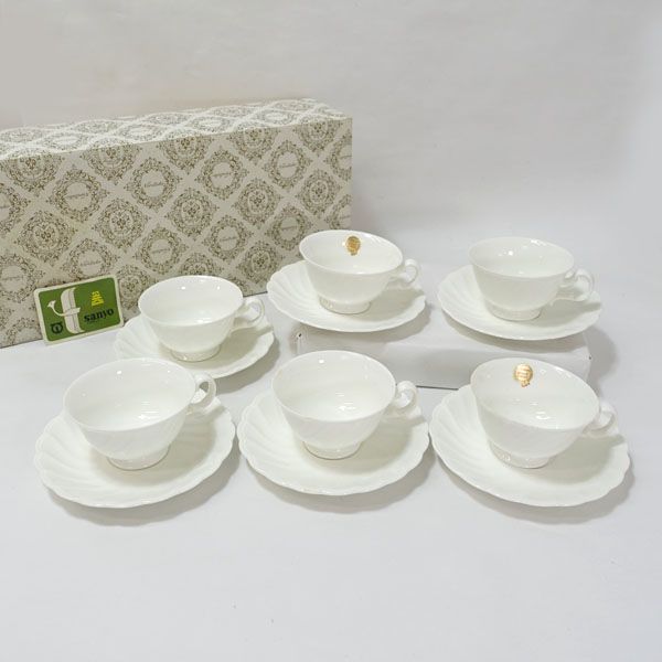 Mr. Children マグカップセット Amazon.co.jp: Mr.Childrenファン