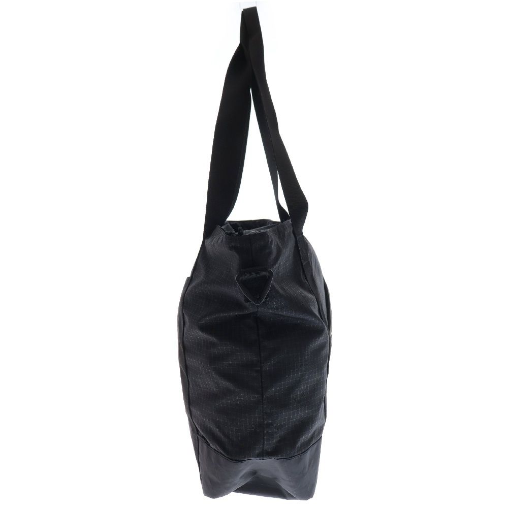 Supreme シュプリーム 23AW Nylon Tote Bag SUPREME (シュプリーム) 23AW Tote Bag 3Dロゴ ナイロントート