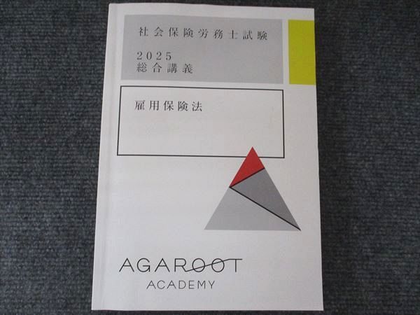 販売済み ADA ポスター ハーフオレンジレインボー