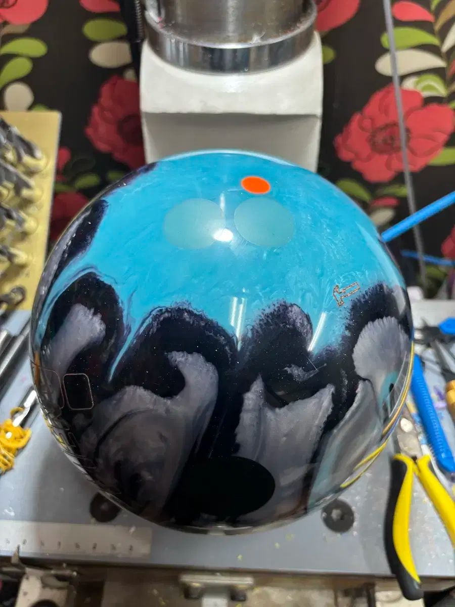 ハイブリッド