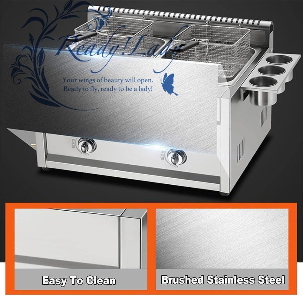 ♡専用♡ロミロミ様 リフィルA6セット 貯金リフィル