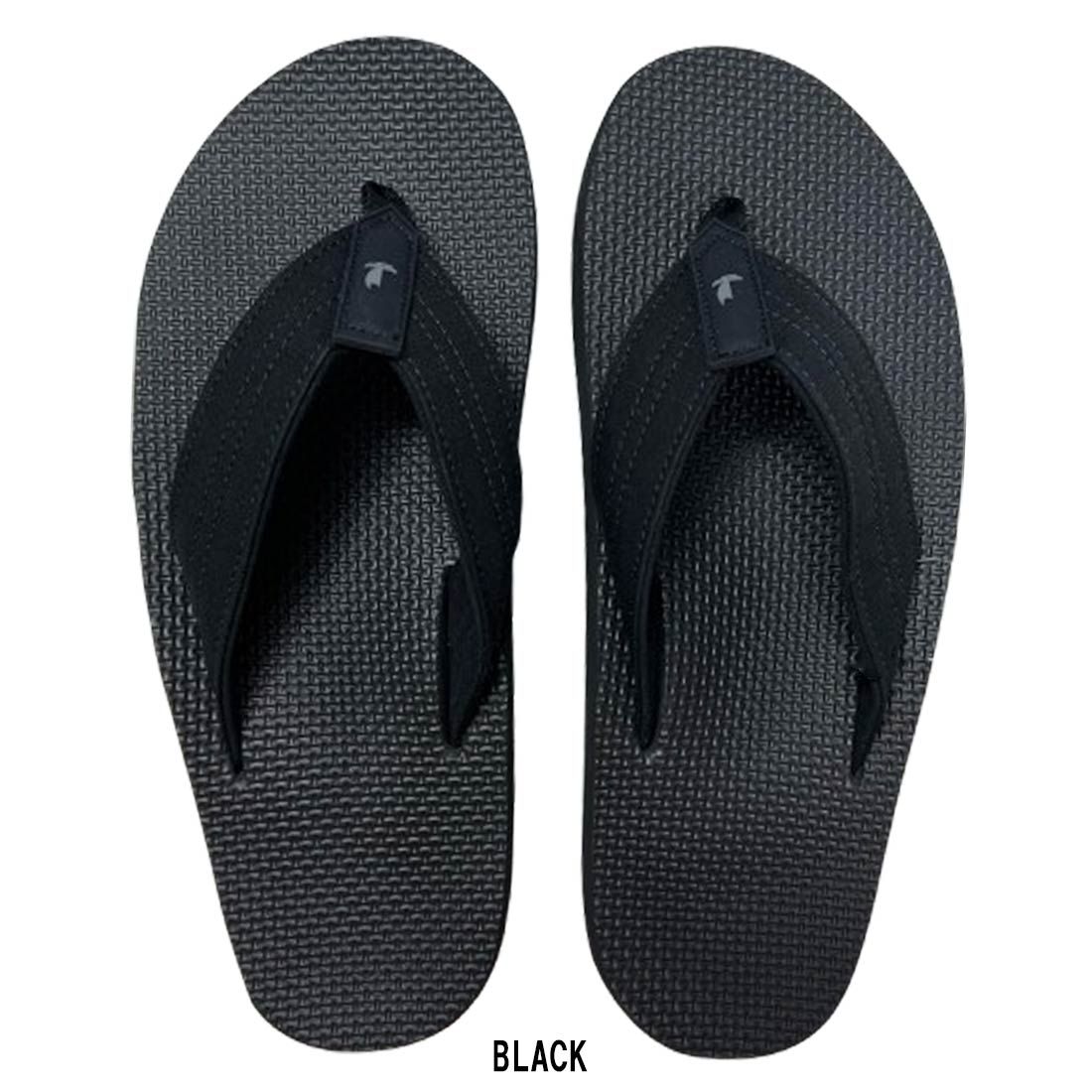 24時間以内発送 完売品 L Logo Appliqué Water Short Supreme - Logo Applique Water Short - UG.SHAFT