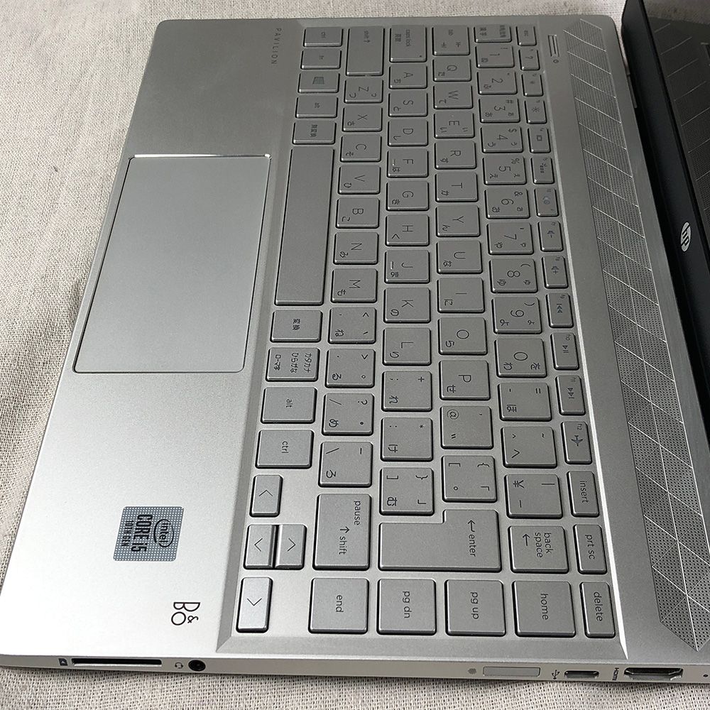HPとASUS ノートPC Intel 　ジャンク　充電できません sddefault.jpg