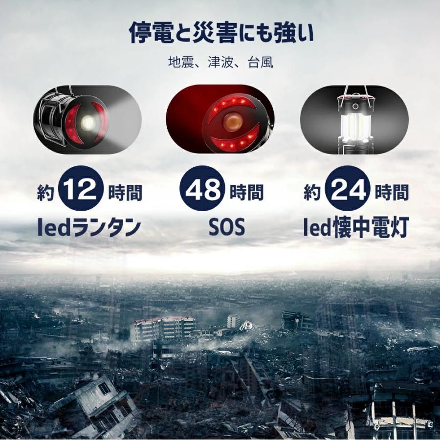 一人暮らし 安い