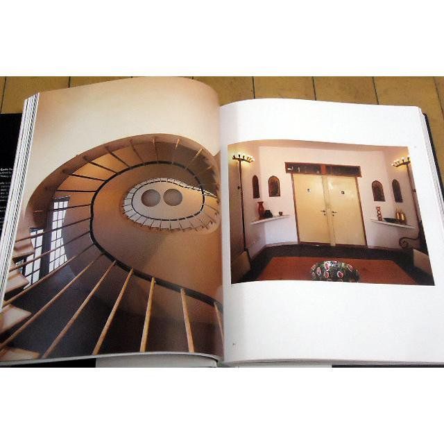 建築　カルロ・スカルパ 洋書　Carlo Scarpa 建築洋書 カルロ・スカルパ：建築とデザイン/Carlo Scarpa