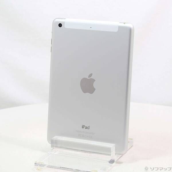〔中古品〕 iPad mini 3 16GB シルバー MGHW2J/A docomo【258】 iPad mini 16GB メルカリ MGHW2J⁄A 中古Aランク 〔中古品〕 iPad mini 3 16GB シルバー MGHW2J/A docomo【258】 iPad mini 16GB メルカリ MGHW2J⁄A 中古Aランク