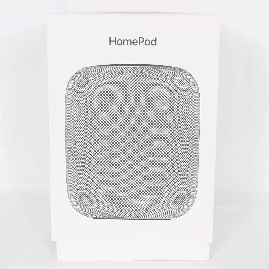 A スペースグレイ