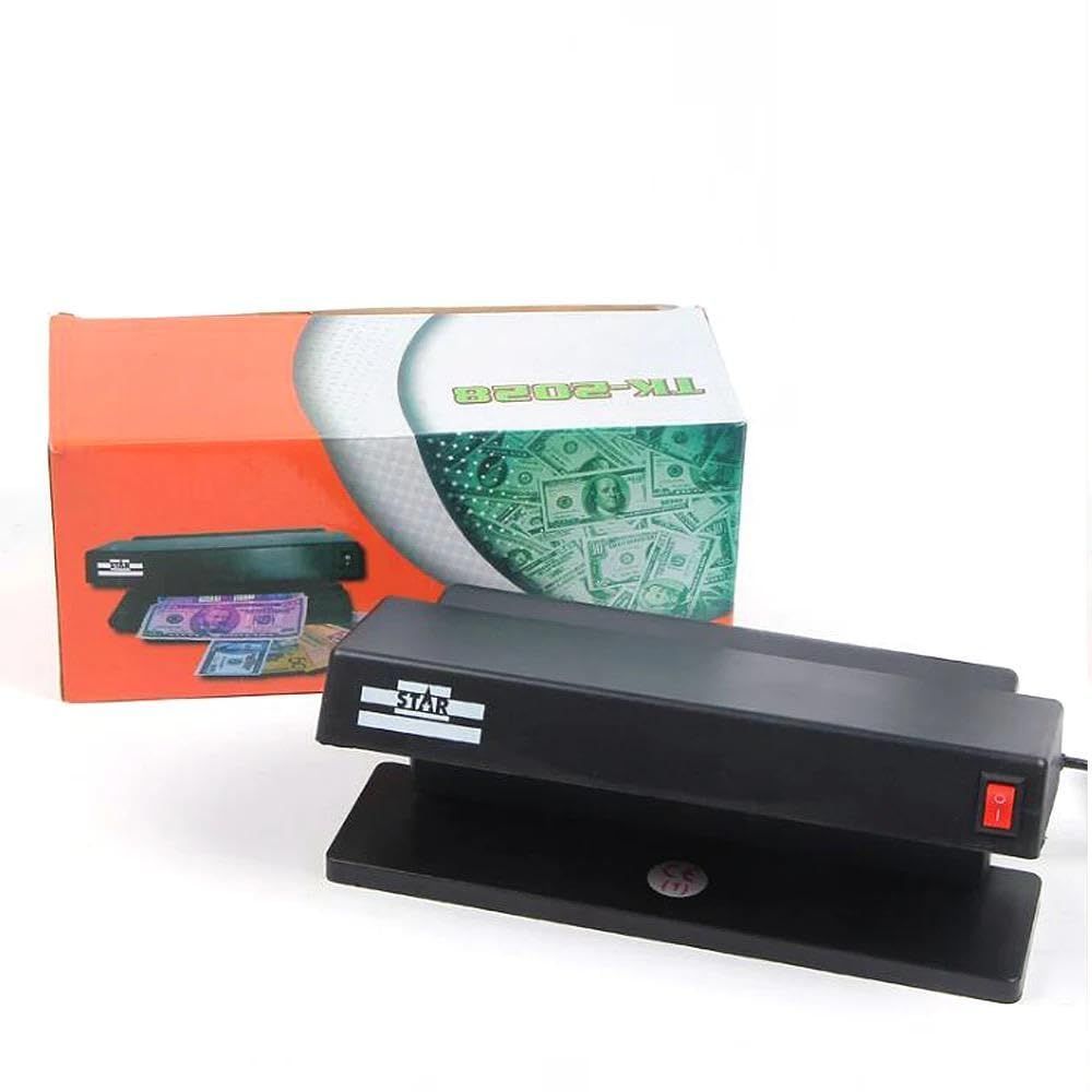 【新品未使用】イラクディナール紙幣　6枚 producty_ird25000-2