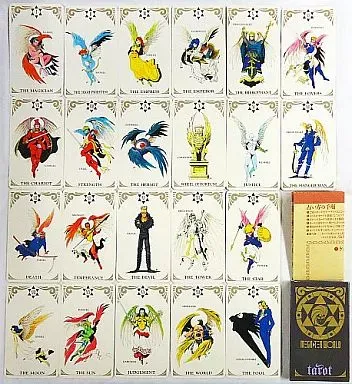 Aj87QQJPJi8A2nszypMWaG.webp@webp