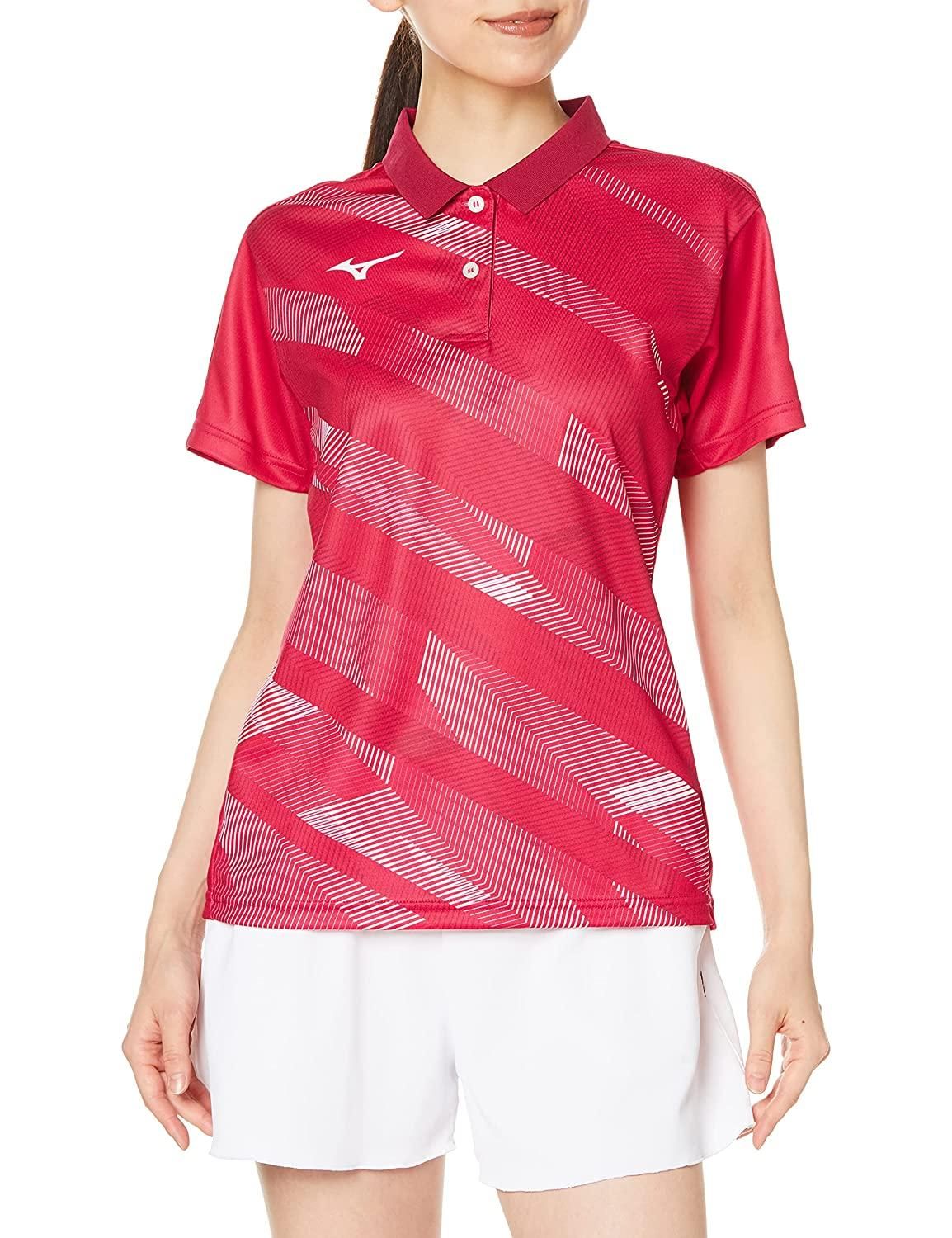 【新品・3営業日で発送】MIZUNO ミズノ 62JA170261S 62JA1702 サイズ:02 色:61