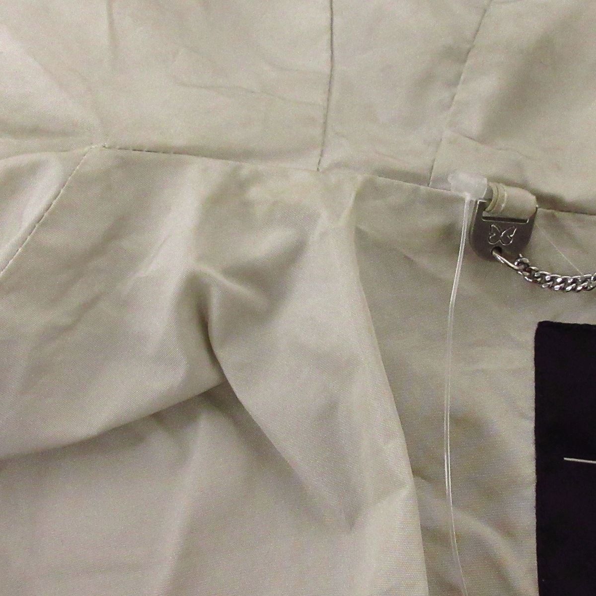 マックスマーラウィークエンド