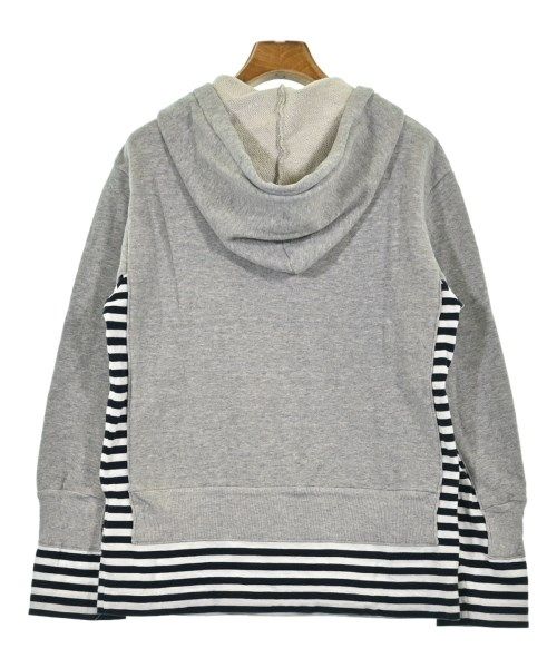 SHOP COMME