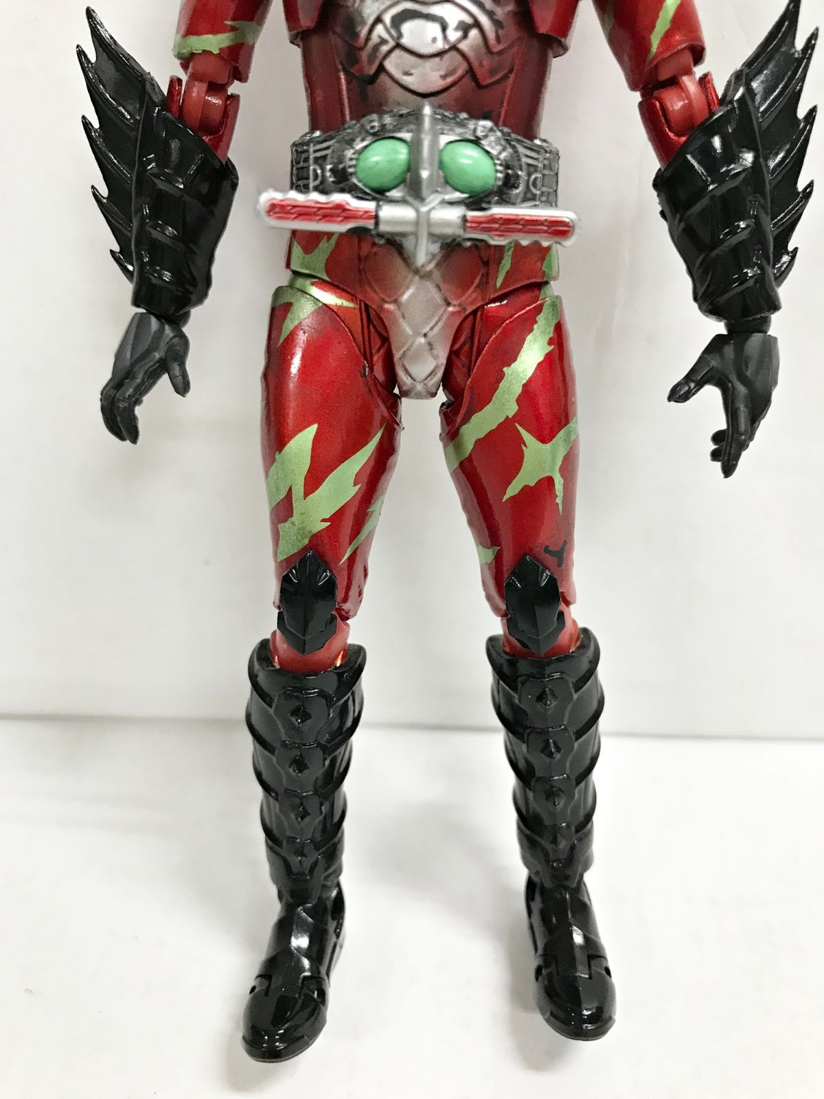 併売品