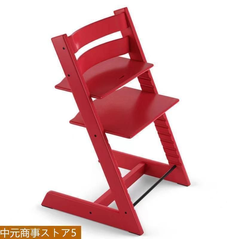 ハイチェア