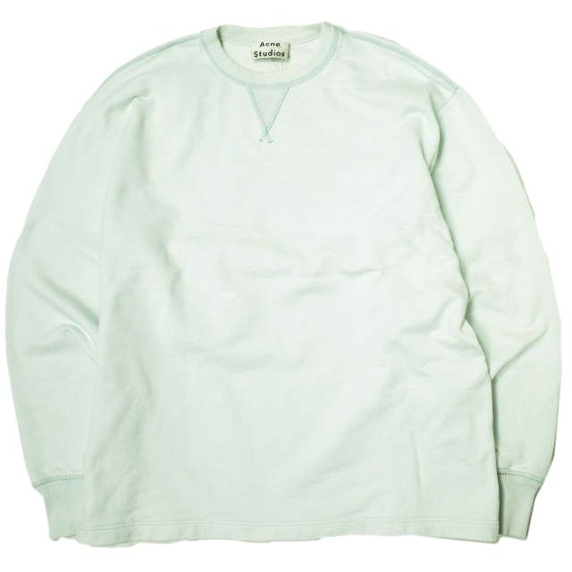 Acne Studios / アクネストゥディオズ | オーバーシルエット Acne Studios / アクネストゥディオズ | オーバーシルエット