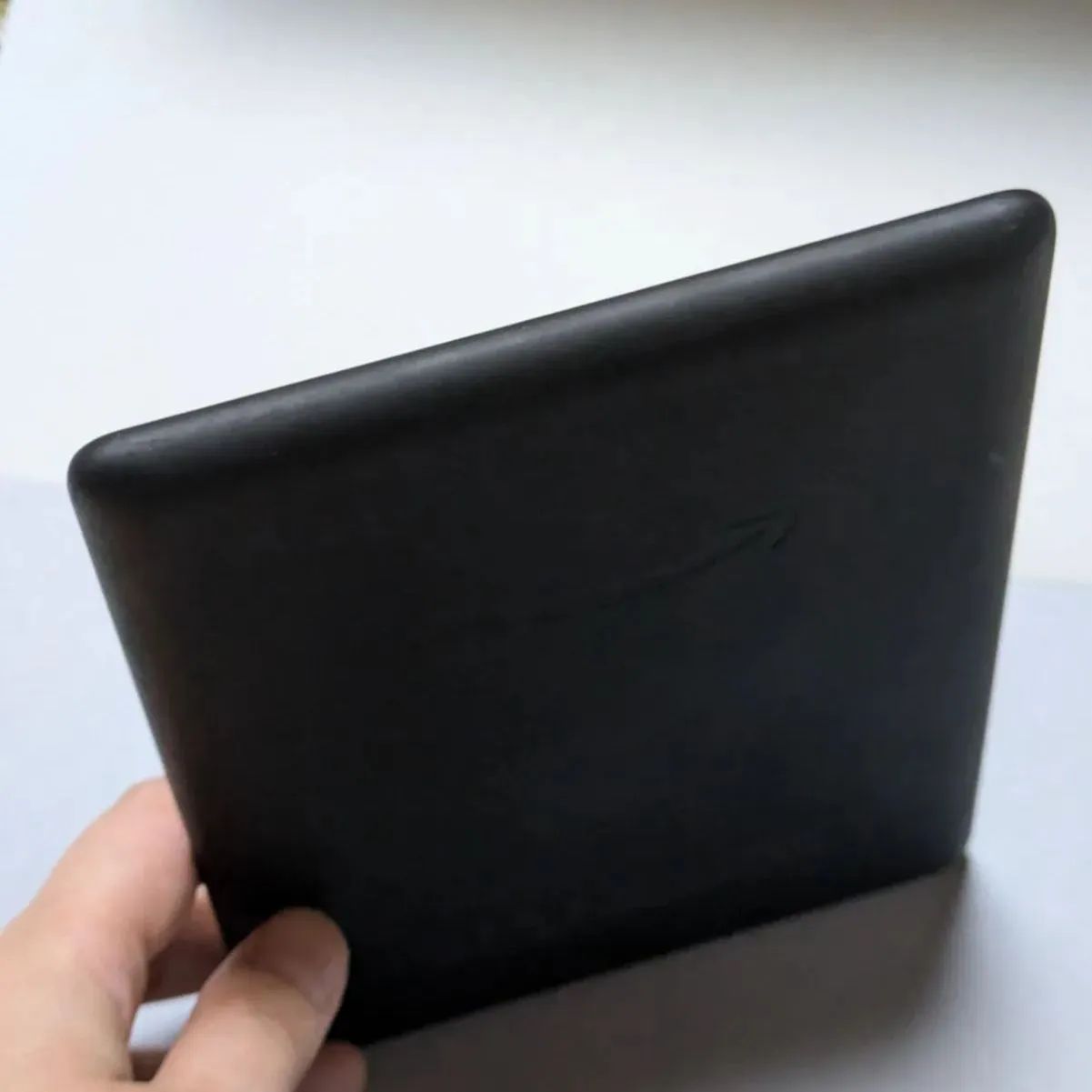 Kindle Paperwhite 11世代16GB 青 M2L3EK 中古品A 新品 未使用】Amazon Kindle Paperwhite 第11世代 M2L3EK