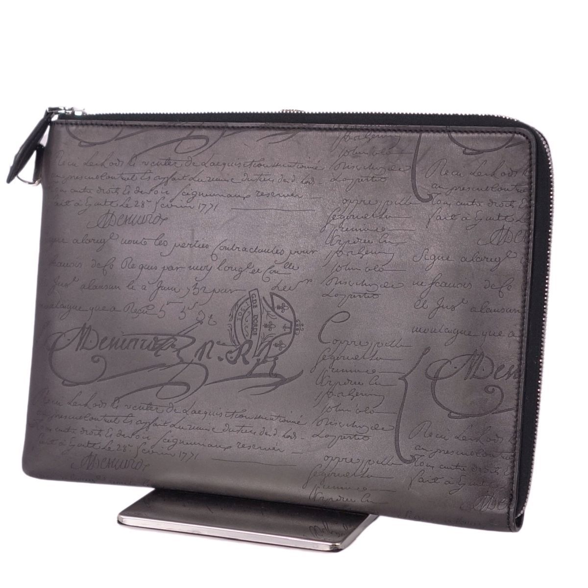 メルセデスベンツ ノベルティ キャリーケース 32L （機内持ち込み可