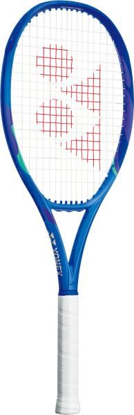 5営業日で発送 YONEX ヨネックス Eゾーン_100SL 08EZ100S 色 ブラストブルー サイズ G1
