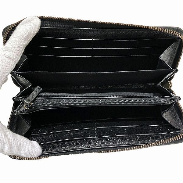 428736 財布