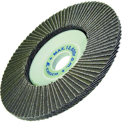 AC テクノディスクA 50X10 #40 20枚セット