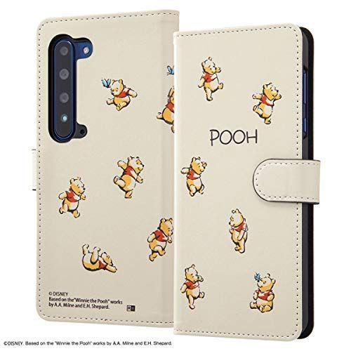 【在庫処分】AQUOS R5G ケース ディズニーキャラクター 手帳型アートケー 在庫処分】R5G AQUOS 『ディズニーキャラクター』/手帳型アート