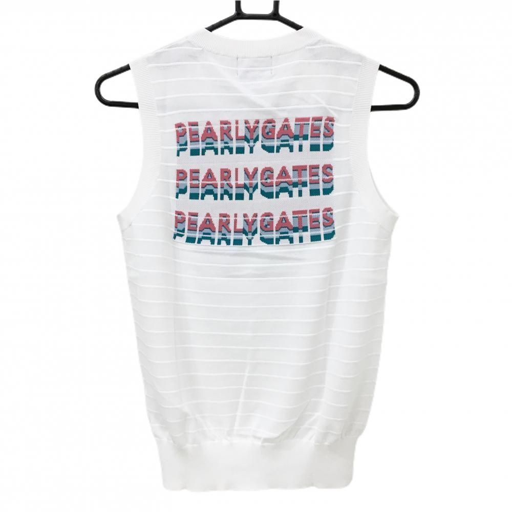 M・U SPORTS／エムユースポーツ イヤーフーディーボアベスト