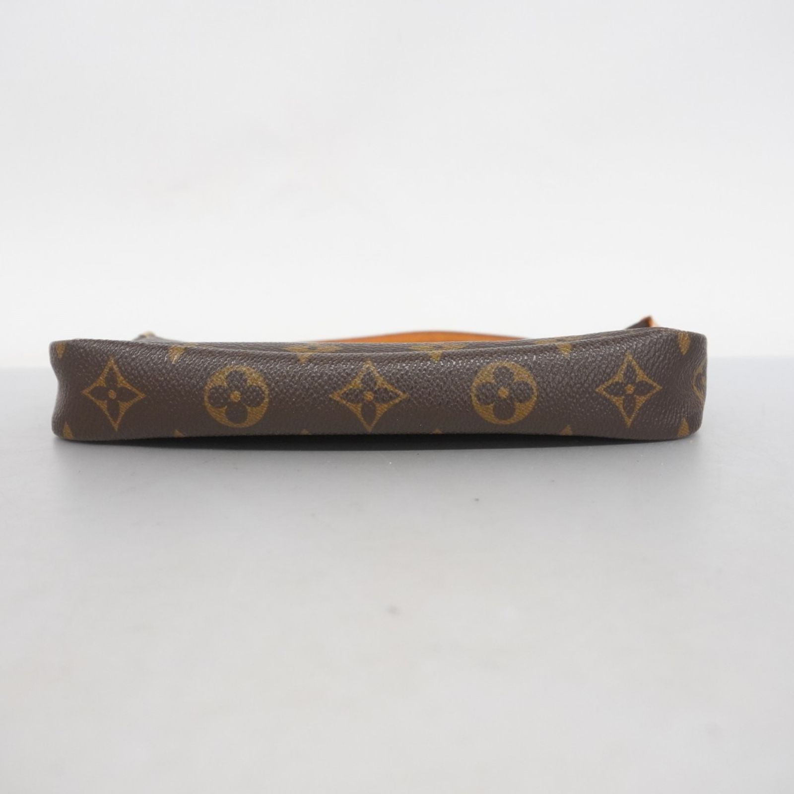 ルイヴィトン アクセソワール モノグラム M51980 ハンドポーチ LOUIS VUITTON ルイヴィトン アクセソワール モノグラム ポーチ