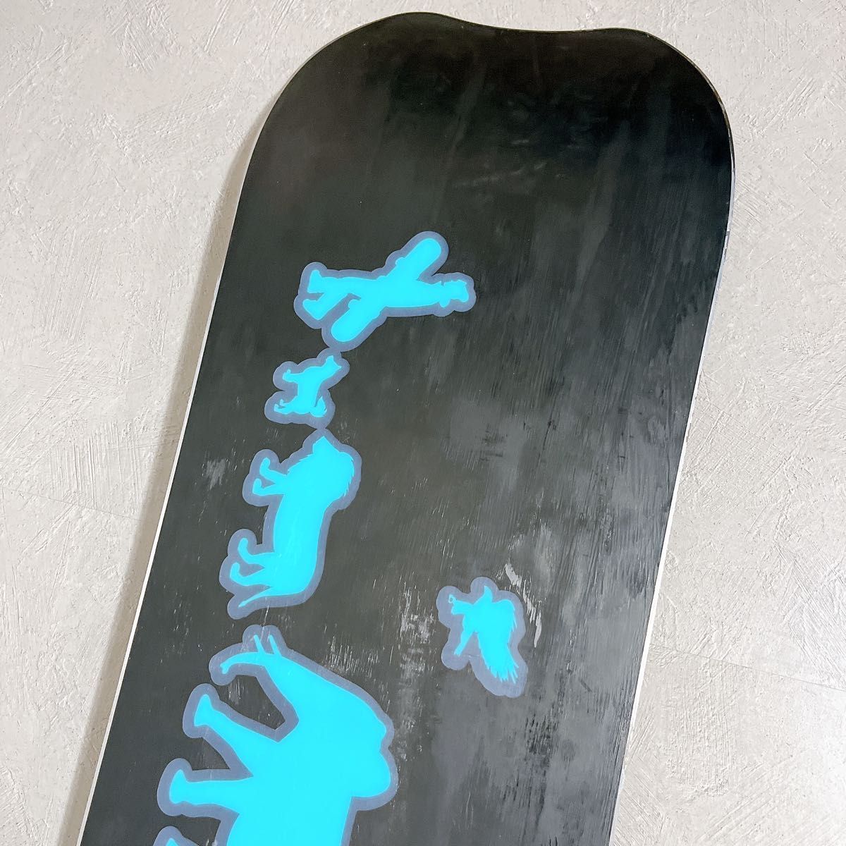 ノア スノーボード