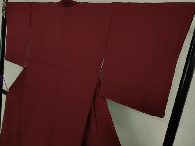 反端付き DZAA9152kh5