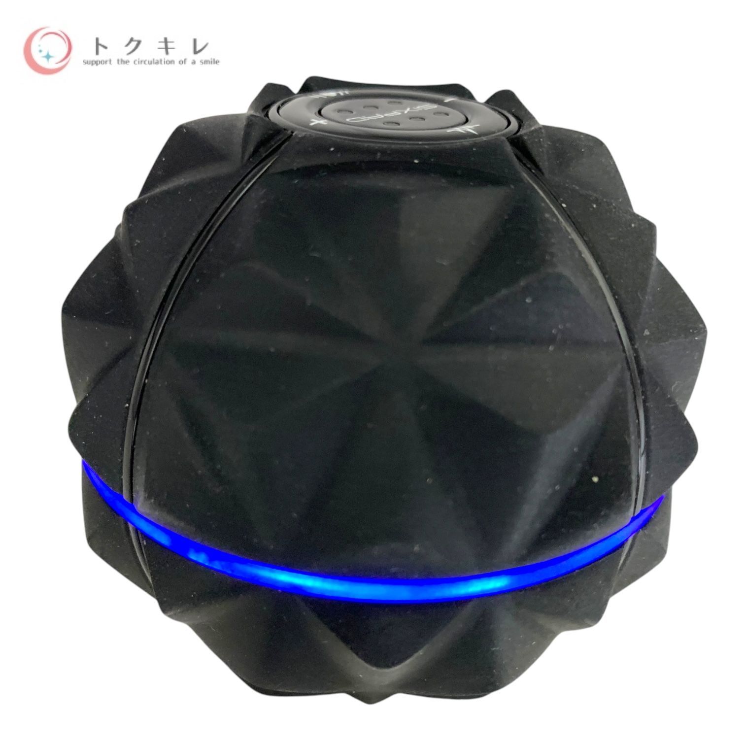 じぇい様専用 SIXPAD ハンドパルス