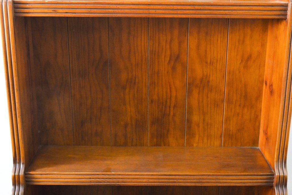 ☆事前問合せ必須☆ バロッサバレンティ VARO,S.A. VALENTI シェルフ