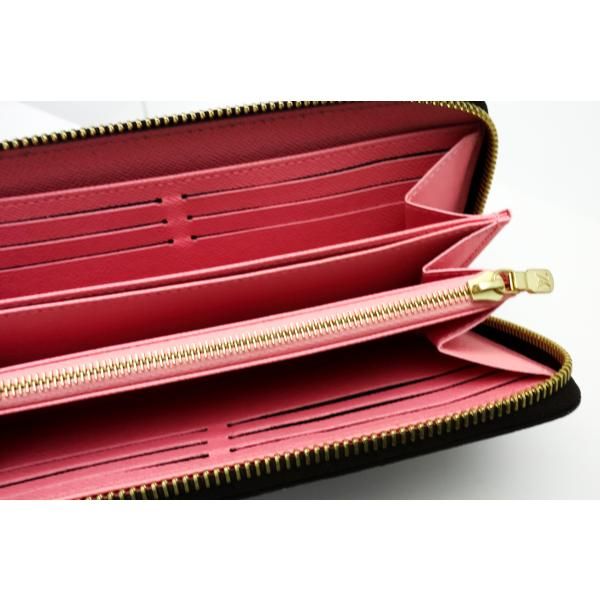 LOUIS VUITTON ルイヴィトン モノグラム 日本限定