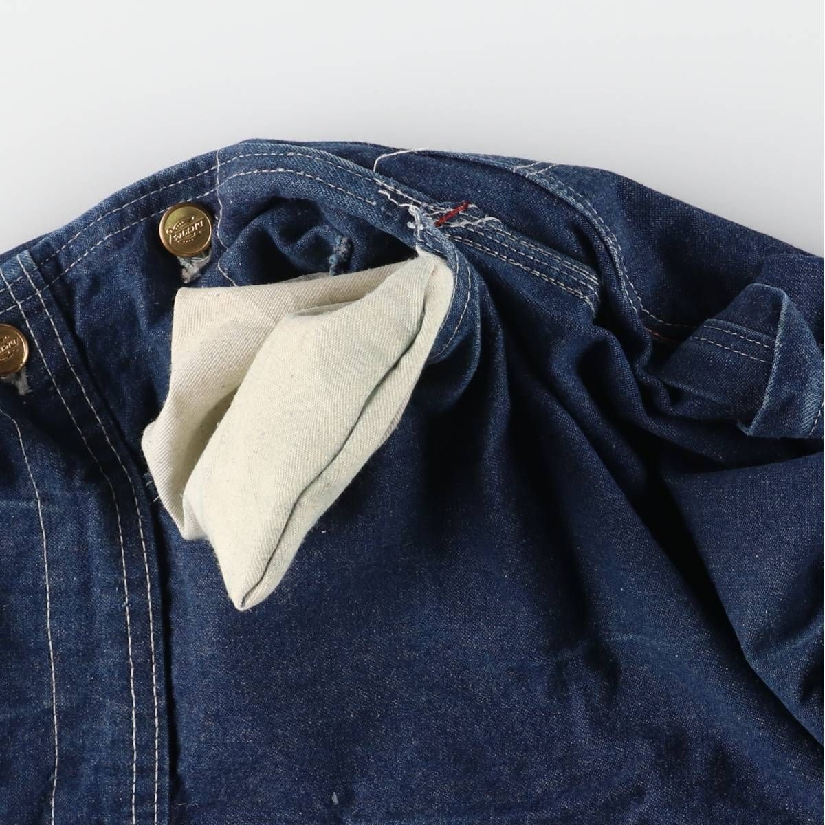 ディッキーズ Dickies