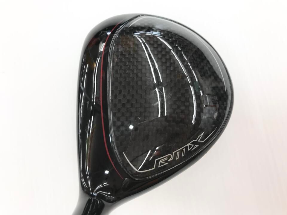 RMX VD | クリアランス 18 | R | Diamana YR f50 | | フェアウェイ