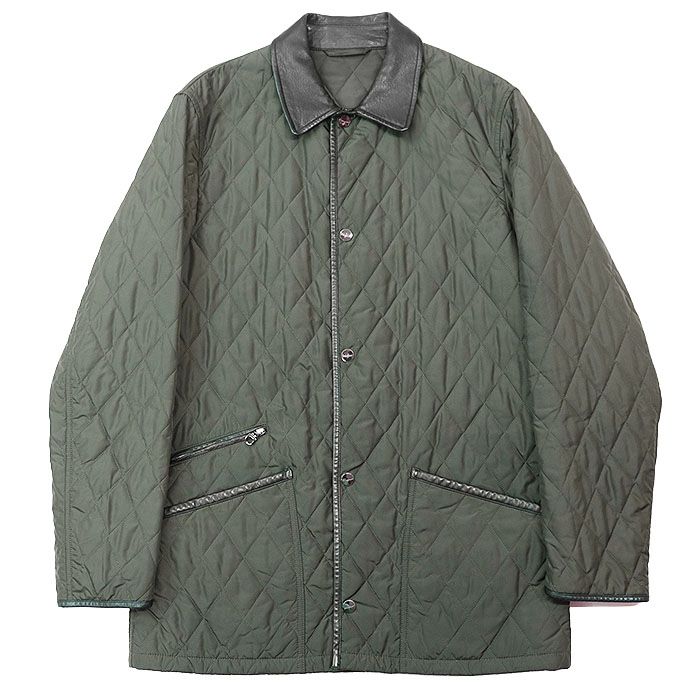 SALE【美品】Salvatore Ferragamo サルヴァトーレ フェラガモ