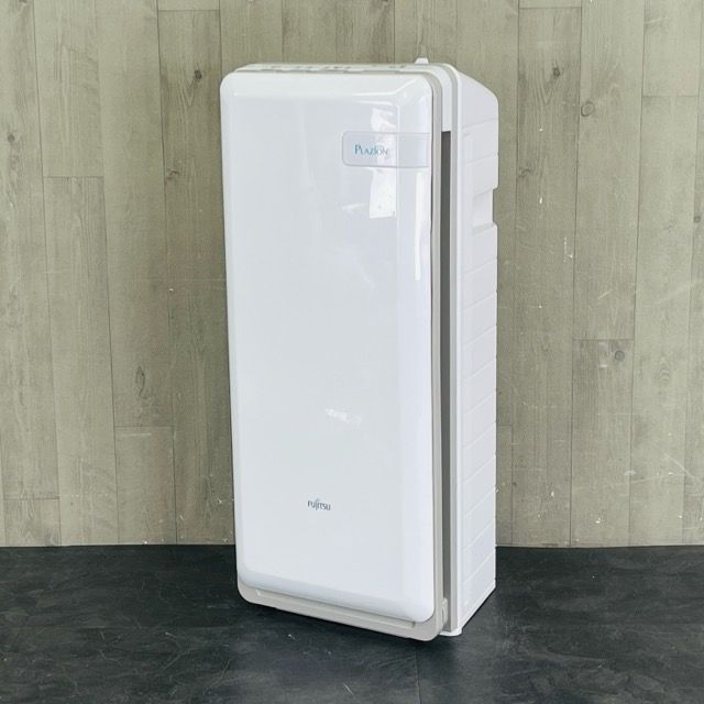 脱臭機 【】動作保証 富士通ゼネラル HDS-302G PLAZION プラズィオン